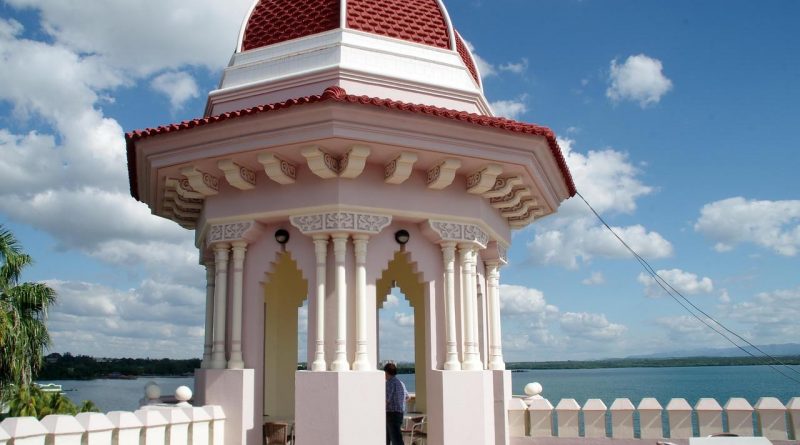 Itinéraire de trois jours pour découvrir Cienfuegos et ses environs