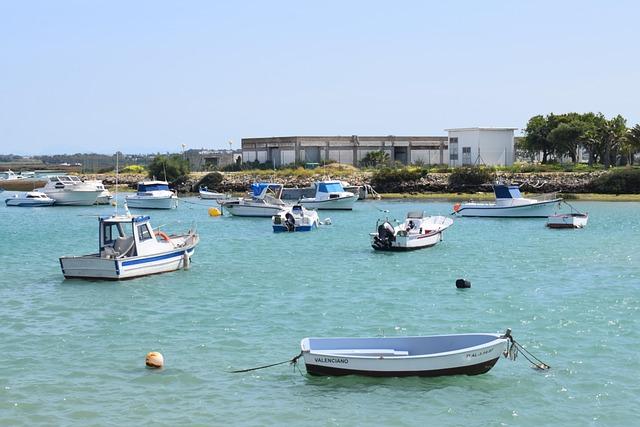 Voyage nature autour de Sancti Spíritus