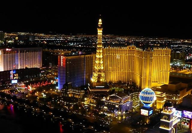 Les stands de food courts et leurs plats signature