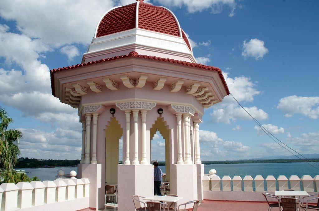Itinéraire de trois jours pour découvrir Cienfuegos et ses environs